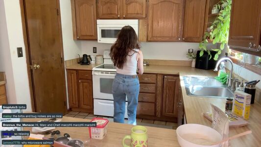 Sex Videos of marzz – Free Download Leaked Videos, Onlyfans Porn, Sextape, Nude Leaks