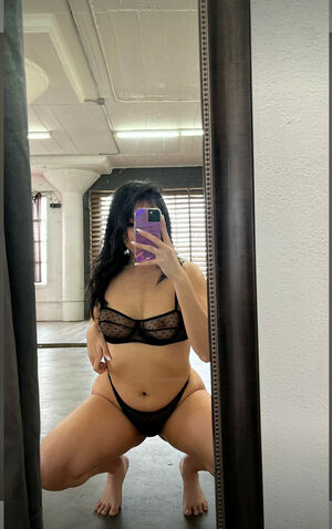 Sex Videos of meliimeow – Free Download Leaked Videos, Onlyfans Porn, Sextape, Nude Leaks