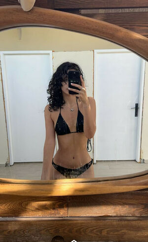Sex Videos of melodymelowo – Free Download Leaked Videos, Onlyfans Porn, Sextape, Nude Leaks