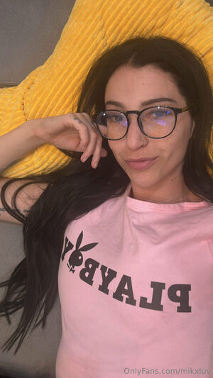 Sex Videos of mikxluv – Free Download Leaked Videos, Onlyfans Porn, Sextape, Nude Leaks