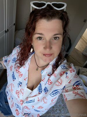 Sex Videos of msalicefuryuk – Free Download Leaked Videos, Onlyfans Porn, Sextape, Nude Leaks