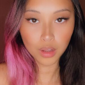 Sex Videos of officialkendamababe – Free Download Leaked Videos, Onlyfans Porn, Sextape, Nude Leaks