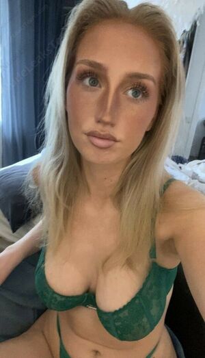 Sex Videos of "Who Is This" – Free Download Leaked Videos, Onlyfans Porn, Sextape, Nude Leaks