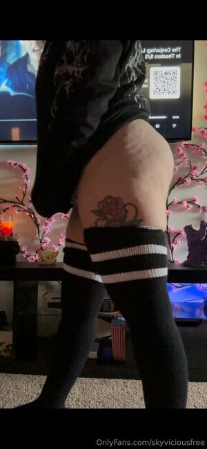 Sex Videos of skyviciousfree – Free Download Leaked Videos, Onlyfans Porn, Sextape, Nude Leaks