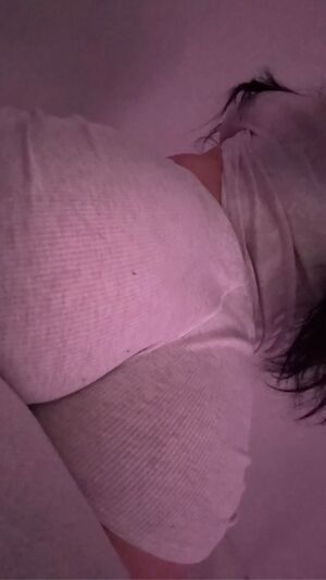 Sex Videos of soulreapermae – Free Download Leaked Videos, Onlyfans Porn, Sextape, Nude Leaks