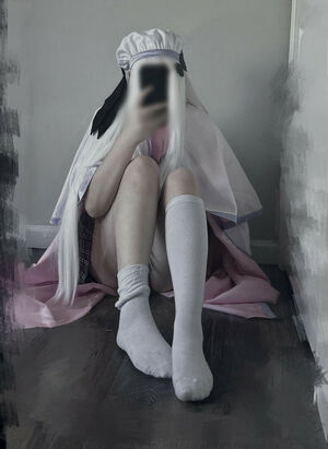 Sex Videos of sugamo – Free Download Leaked Videos, Onlyfans Porn, Sextape, Nude Leaks