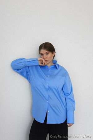 Sex Videos of sunnyfoxy – Free Download Leaked Videos, Onlyfans Porn, Sextape, Nude Leaks Sex Videos of sunnyfoxy – Free Download Leaked Videos, Onlyfans Porn, Sextape, Nude Leaks