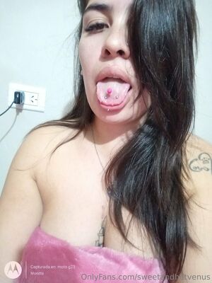 Sex Videos of sweetandhotvenus – Free Download Leaked Videos, Onlyfans Porn, Sextape, Nude Leaks