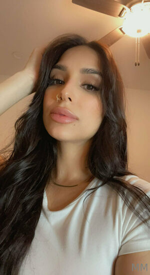 Sex Videos of the_melissamarie – Free Download Leaked Videos, Onlyfans Porn, Sextape, Nude Leaks