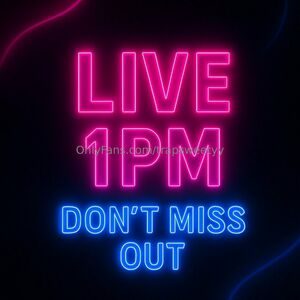 Sex Videos of trapsweetyy – Free Download Leaked Videos, Onlyfans Porn, Sextape, Nude Leaks