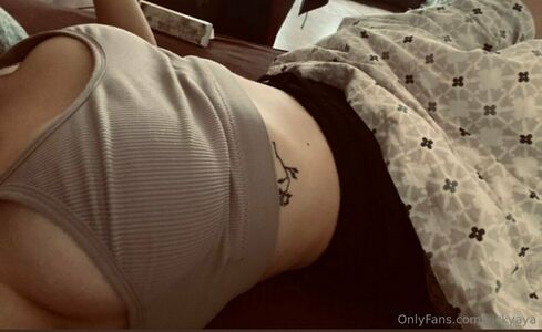 Sex Videos of vickyaya – Free Download Leaked Videos, Onlyfans Porn, Sextape, Nude Leaks