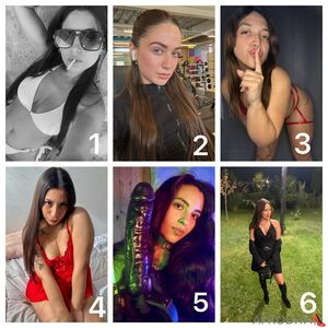 Sex Videos of victoriaabdon – Free Download Leaked Videos, Onlyfans Porn, Sextape, Nude Leaks