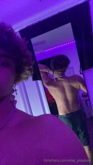 Sex Videos of vlaz_playboy – Free Download Leaked Videos, Onlyfans Porn, Sextape, Nude Leaks