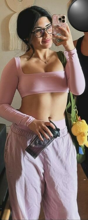 Sex Videos of yourprincesslol – Free Download Leaked Videos, Onlyfans Porn, Sextape, Nude Leaks