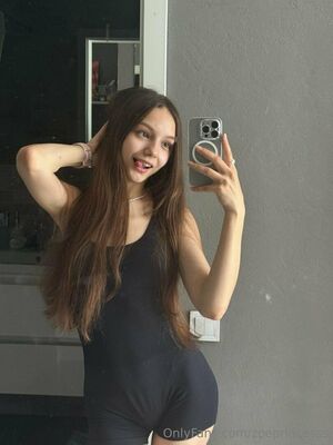 Sex Videos of zoeprincesss – Free Download Leaked Videos, Onlyfans Porn, Sextape, Nude Leaks