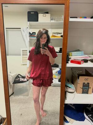 Sex Videos of Elyse Myers – Free Download Leaked Videos, Onlyfans Porn, Sextape, Nude Leaks Sex Videos of Elyse Myers – Free Download Leaked Videos, Onlyfans Porn, Sextape, Nude Leaks