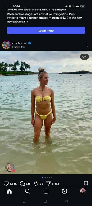 Sex Videos of Charley Hull – Free Download Leaked Videos, Onlyfans Porn, Sextape, Nude Leaks Sex Videos of Charley Hull – Free Download Leaked Videos, Onlyfans Porn, Sextape, Nude Leaks