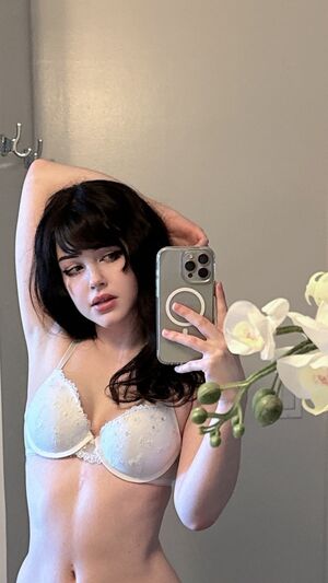 Sex Videos of Emfox.png – Free Download Leaked Videos, Onlyfans Porn, Sextape, Nude Leaks