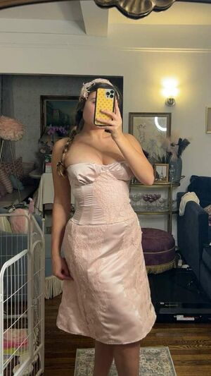 Sex Videos of Ester Dobrik – Free Download Leaked Videos, Onlyfans Porn, Sextape, Nude Leaks
