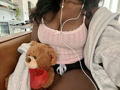Sex Videos of Filmfae – Free Download Leaked Videos, Onlyfans Porn, Sextape, Nude Leaks Sex Videos of Filmfae – Free Download Leaked Videos, Onlyfans Porn, Sextape, Nude Leaks