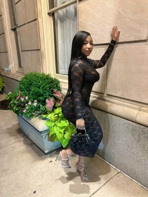 Sex Videos of Gianahmuse – Free Download Leaked Videos, Onlyfans Porn, Sextape, Nude Leaks