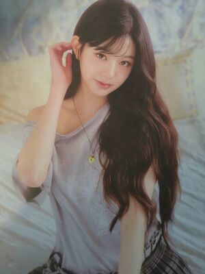 Sex Videos of Jang Won-young – Free Download Leaked Videos, Onlyfans Porn, Sextape, Nude Leaks Sex Videos of Jang Won-young – Free Download Leaked Videos, Onlyfans Porn, Sextape, Nude Leaks