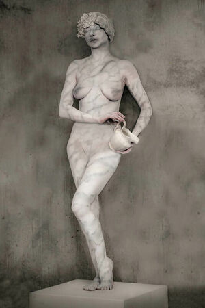 Sex Videos of Jin N. Tonic – Free Download Leaked Videos, Onlyfans Porn, Sextape, Nude Leaks