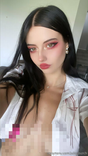 Sex Videos of Julia Burch – Free Download Leaked Videos, Onlyfans Porn, Sextape, Nude Leaks