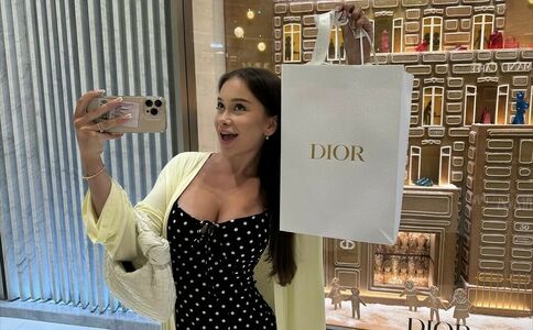 Sex Videos of Karina Chijikova – Free Download Leaked Videos, Onlyfans Porn, Sextape, Nude Leaks Sex Videos of Karina Chijikova – Free Download Leaked Videos, Onlyfans Porn, Sextape, Nude Leaks