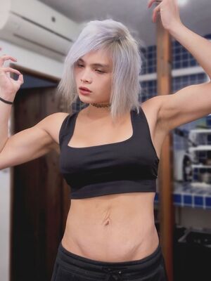 Sex Videos of Kidd Bandit Wrestler – Free Download Leaked Videos, Onlyfans Porn, Sextape, Nude Leaks