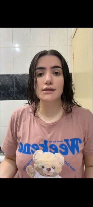 Sex Videos of Let Me Xray For You – Free Download Leaked Videos, Onlyfans Porn, Sextape, Nude Leaks Sex Videos of Let Me Xray For You – Free Download Leaked Videos, Onlyfans Porn, Sextape, Nude Leaks