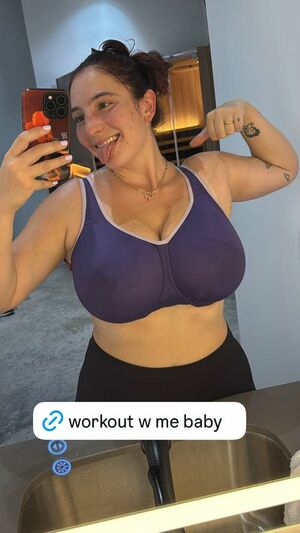 Sex Videos of Lexicgoldberg – Free Download Leaked Videos, Onlyfans Porn, Sextape, Nude Leaks