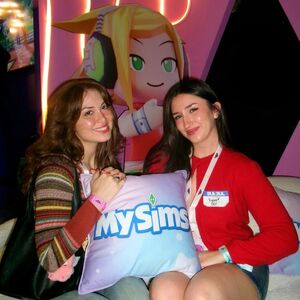 Sex Videos of Liss The Lass – Free Download Leaked Videos, Onlyfans Porn, Sextape, Nude Leaks Sex Videos of Liss The Lass – Free Download Leaked Videos, Onlyfans Porn, Sextape, Nude Leaks