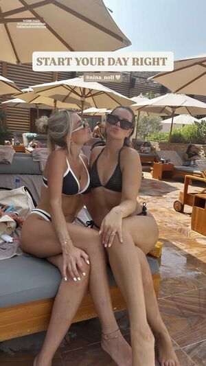 Sex Videos of Maren Wolf – Free Download Leaked Videos, Onlyfans Porn, Sextape, Nude Leaks