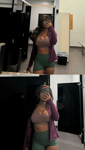 Sex Videos of Memomky69 – Free Download Leaked Videos, Onlyfans Porn, Sextape, Nude Leaks