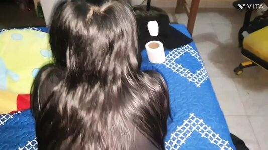 Sex Videos of Mexicana Flaquita – Free Download Leaked Videos, Onlyfans Porn, Sextape, Nude Leaks