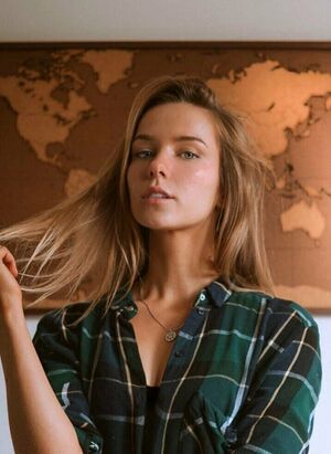 Sex Videos of Parker Davis – Free Download Leaked Videos, Onlyfans Porn, Sextape, Nude Leaks