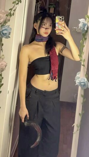 Sex Videos of Reiqi.chua – Free Download Leaked Videos, Onlyfans Porn, Sextape, Nude Leaks