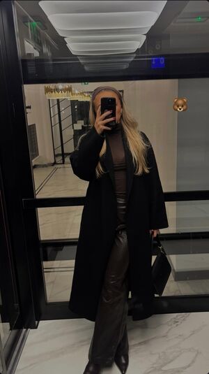 Sex Videos of Róża Tomkiewicz – Free Download Leaked Videos, Onlyfans Porn, Sextape, Nude Leaks Sex Videos of Róża Tomkiewicz – Free Download Leaked Videos, Onlyfans Porn, Sextape, Nude Leaks