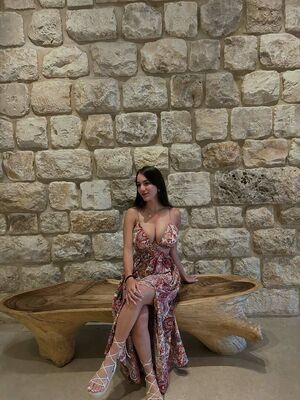 Sex Videos of Sara Avni – Free Download Leaked Videos, Onlyfans Porn, Sextape, Nude Leaks