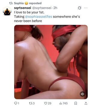 Sex Videos of Sophia Blake – Free Download Leaked Videos, Onlyfans Porn, Sextape, Nude Leaks Sex Videos of Sophia Blake – Free Download Leaked Videos, Onlyfans Porn, Sextape, Nude Leaks