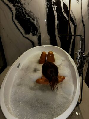 Sex Videos of Sophie Williams – Free Download Leaked Videos, Onlyfans Porn, Sextape, Nude Leaks Sex Videos of Sophie Williams – Free Download Leaked Videos, Onlyfans Porn, Sextape, Nude Leaks