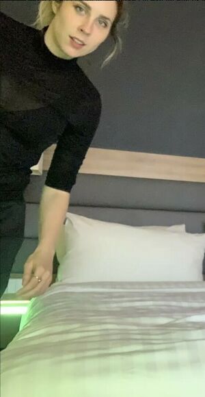 Sex Videos of Stevie Martin – Free Download Leaked Videos, Onlyfans Porn, Sextape, Nude Leaks Sex Videos of Stevie Martin – Free Download Leaked Videos, Onlyfans Porn, Sextape, Nude Leaks