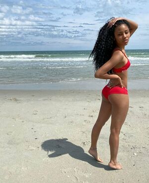 Sex Videos of Supa Peach – Free Download Leaked Videos, Onlyfans Porn, Sextape, Nude Leaks Sex Videos of Supa Peach – Free Download Leaked Videos, Onlyfans Porn, Sextape, Nude Leaks