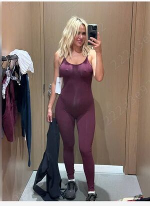 Sex Videos of WWE Lana – Free Download Leaked Videos, Onlyfans Porn, Sextape, Nude Leaks