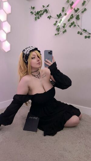 Sex Videos of Zsofibtw – Free Download Leaked Videos, Onlyfans Porn, Sextape, Nude Leaks