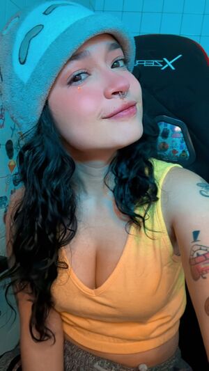 Sex Videos of _katybq_ – Free Download Leaked Videos, Onlyfans Porn, Sextape, Nude Leaks Sex Videos of _katybq_ – Free Download Leaked Videos, Onlyfans Porn, Sextape, Nude Leaks