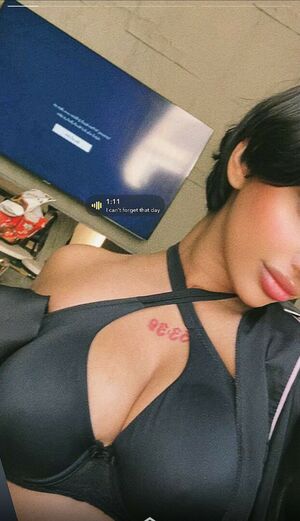 Sex Videos of aan3z1 – Free Download Leaked Videos, Onlyfans Porn, Sextape, Nude Leaks