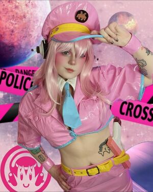 Sex Videos of addyharajuku – Free Download Leaked Videos, Onlyfans Porn, Sextape, Nude Leaks