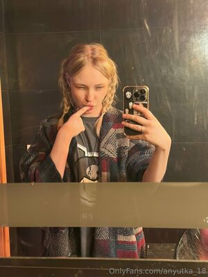 Sex Videos of anyutka_18 – Free Download Leaked Videos, Onlyfans Porn, Sextape, Nude Leaks